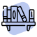 Library Management System